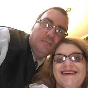 Meet your Posher, Paul